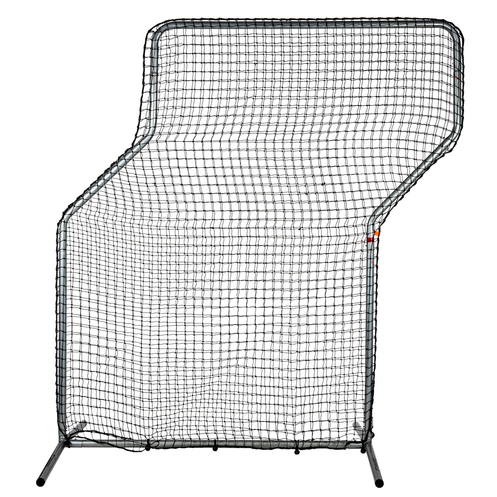 Field "Z" Screen 7'x5'