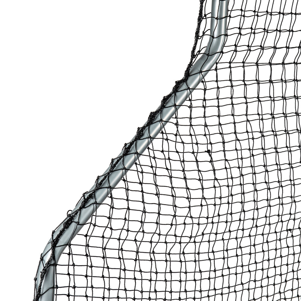 Field "Z" Screen 7'x5'