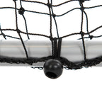 Field "Z" Screen 7'x5'