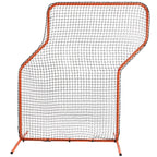 Brute NBZ Screen 7'x5'
