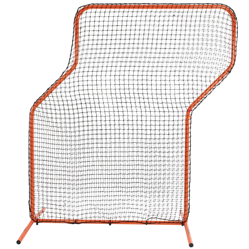 Brute NBZ Screen 7'x5'