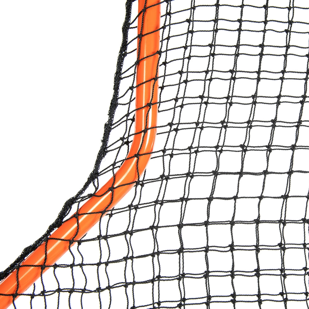 Brute NBZ Screen 7'x5'