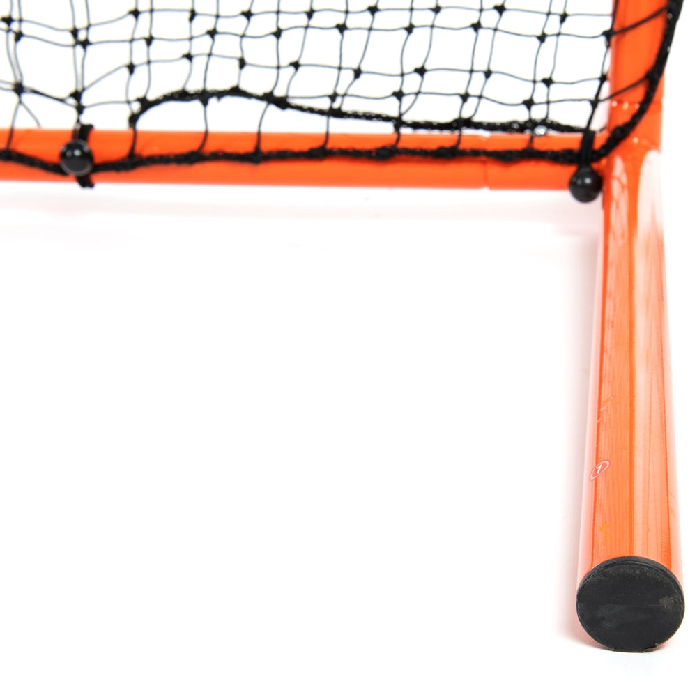 Brute NBZ Screen 7'x5'