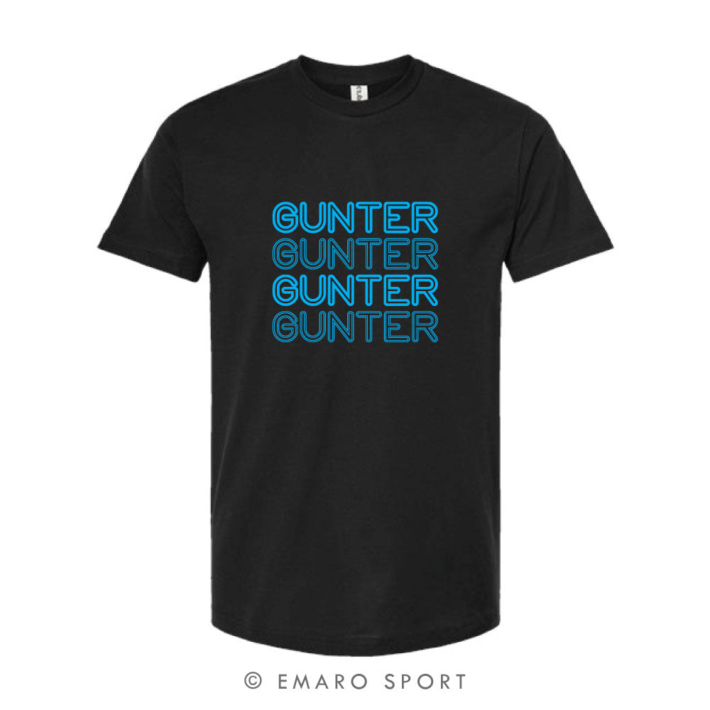 Gunter Neon