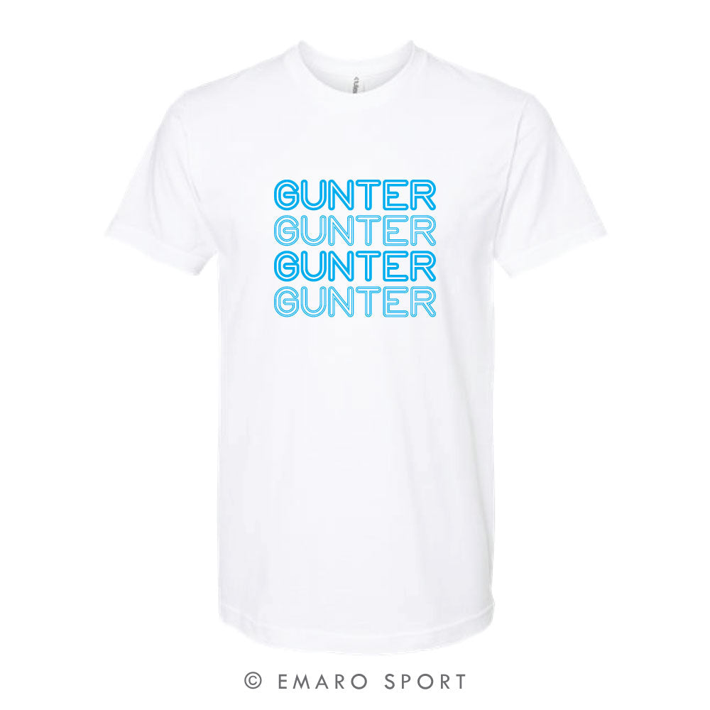 Gunter Neon