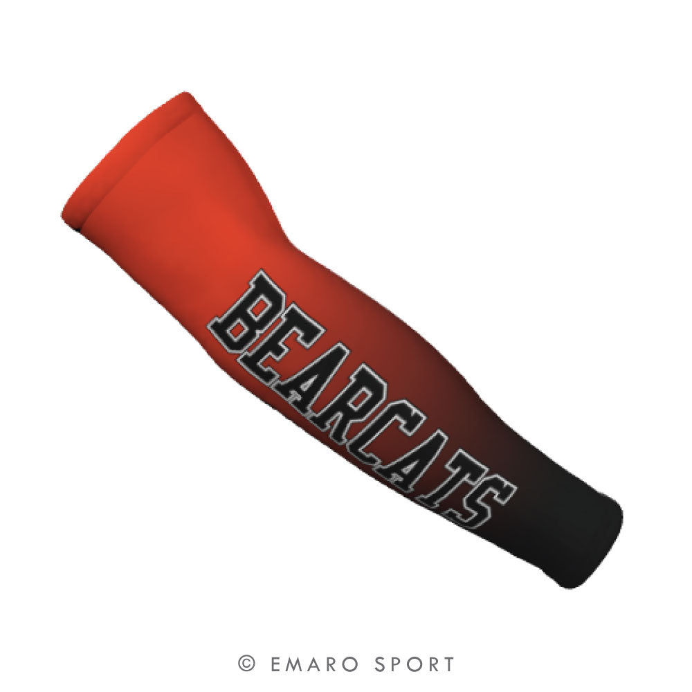 Pilot Point Arm Sleeve