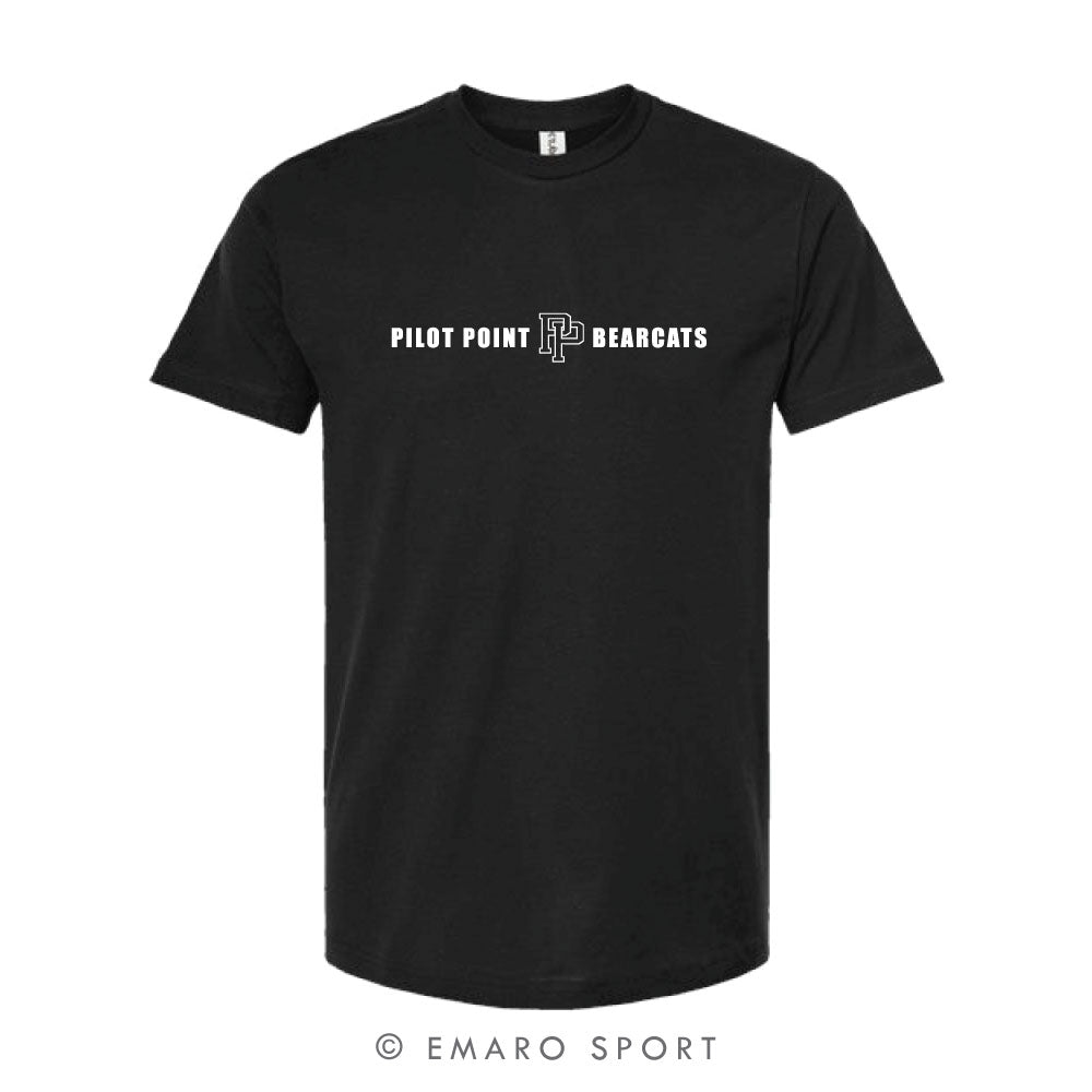 Pilot Point Bearcats Shirt