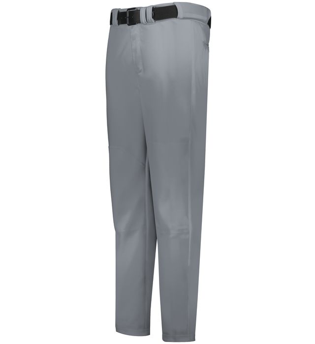 Youth Solid Change Up Baseball Pant