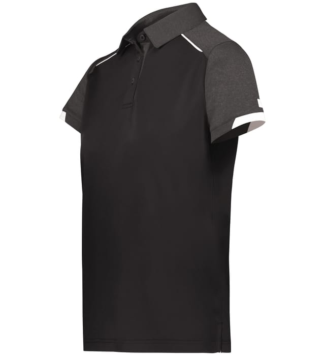 Ladies Legend Polo