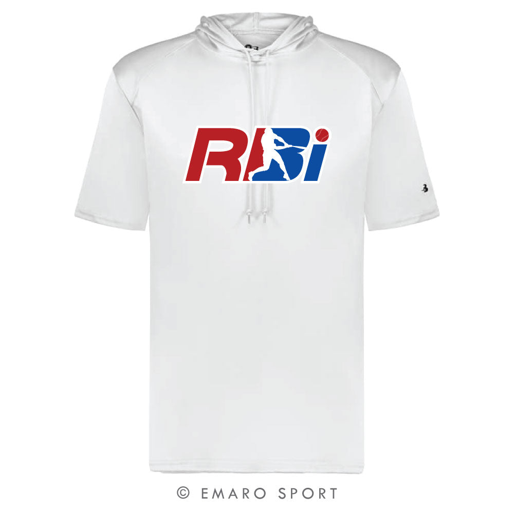 RBI - White