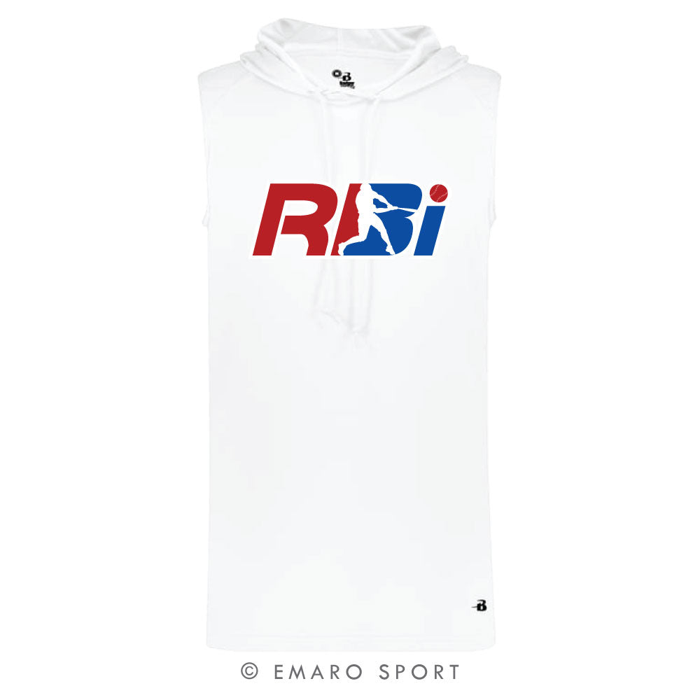 RBI - White