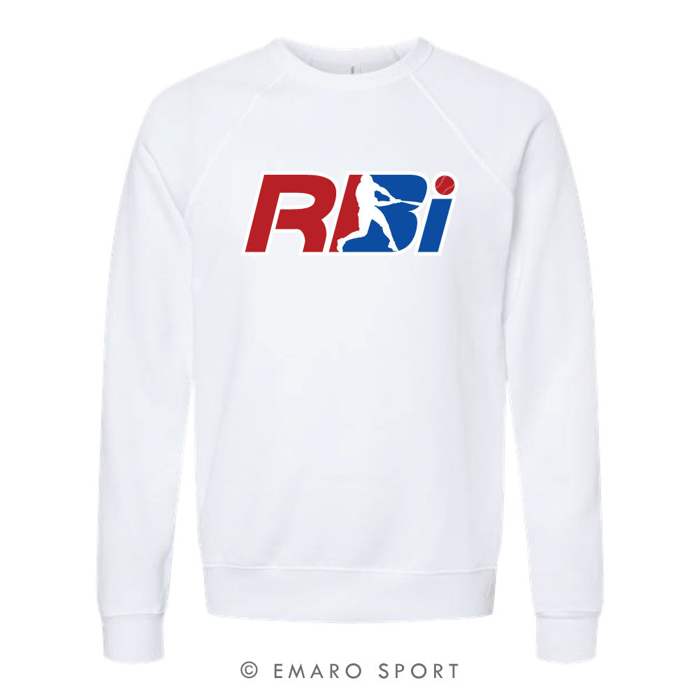 RBI - White