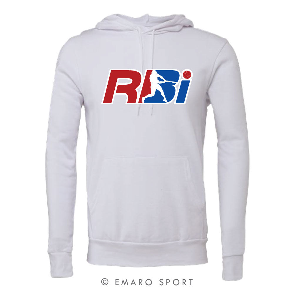 RBI - White