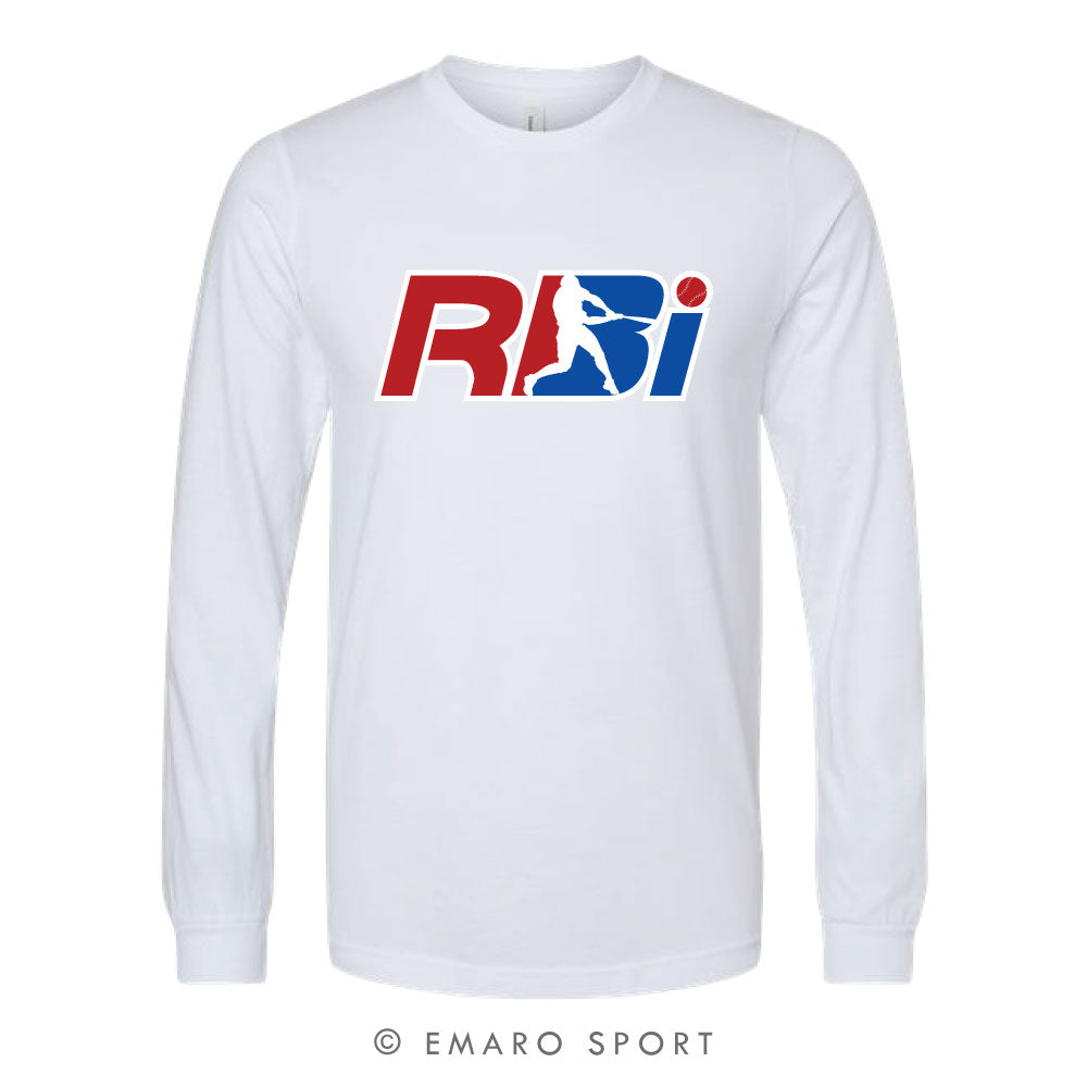 RBI - White