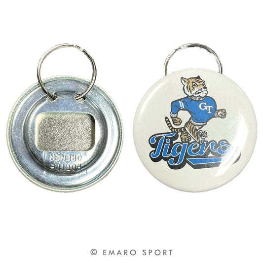 Ray Bottle Opener