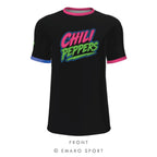 Chili Peppers Jersey