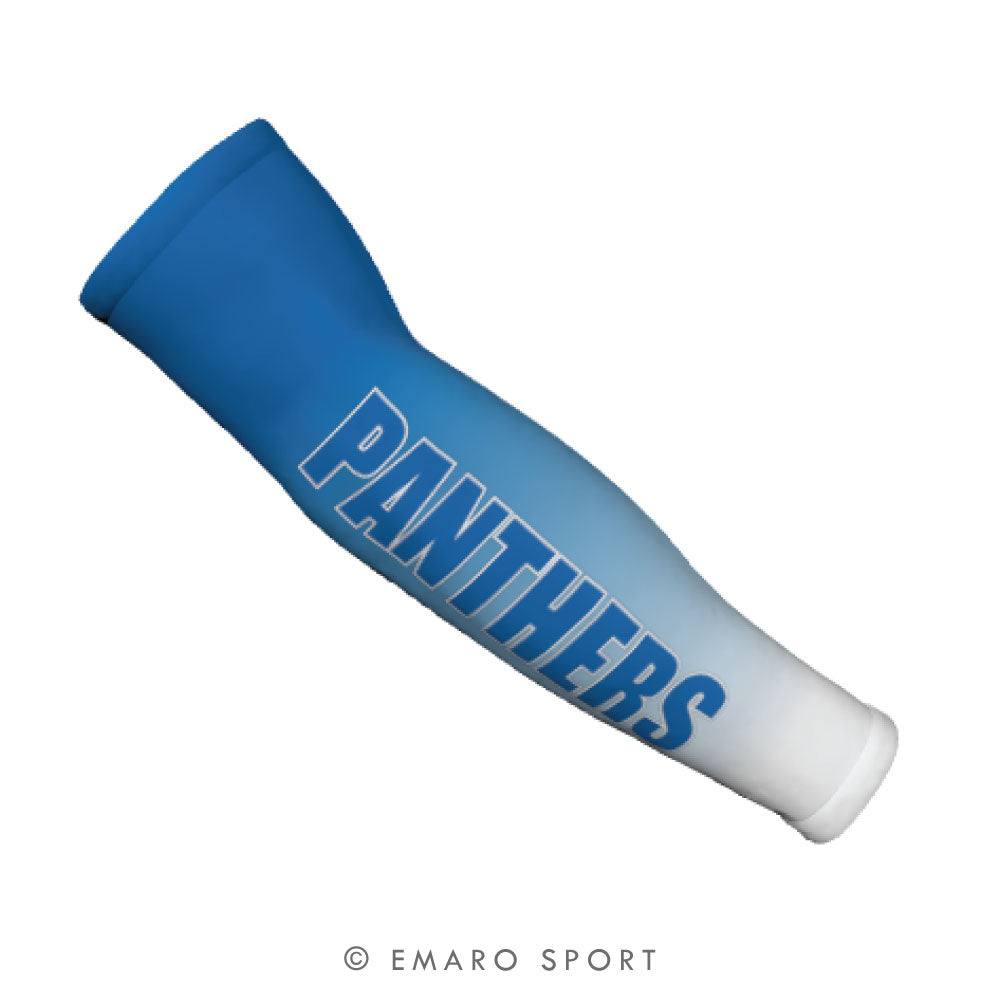 Van Alstyne Arm Sleeve