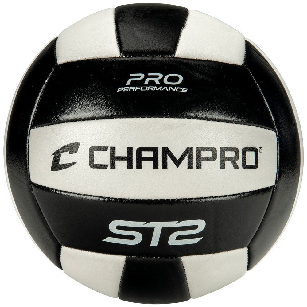 ST2 Indoor / Outdoor Volleyball