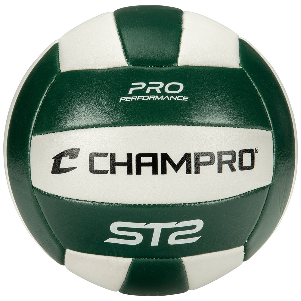 ST2 Indoor / Outdoor Volleyball