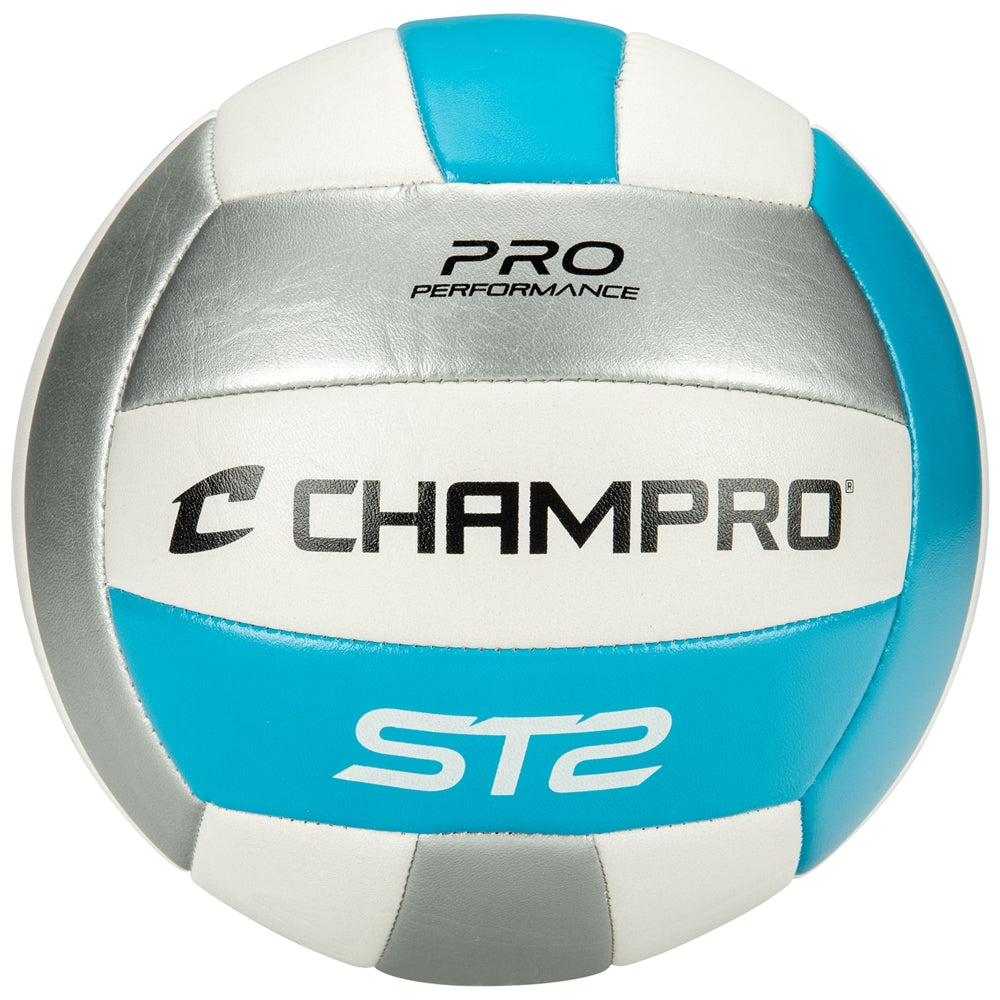 ST2 Indoor / Outdoor Volleyball