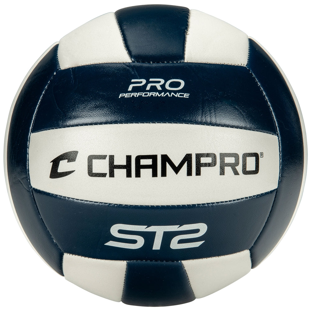 ST2 Indoor / Outdoor Volleyball