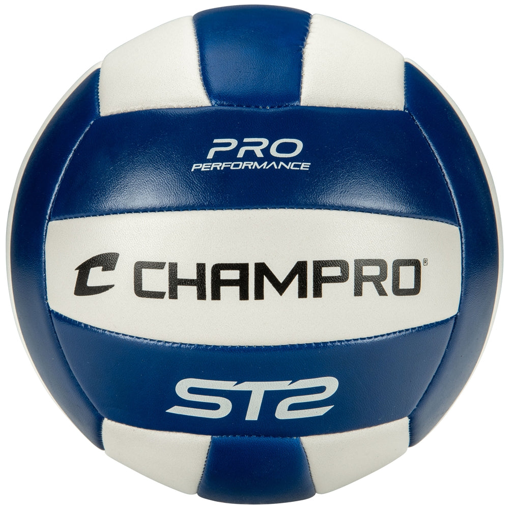 ST2 Indoor / Outdoor Volleyball