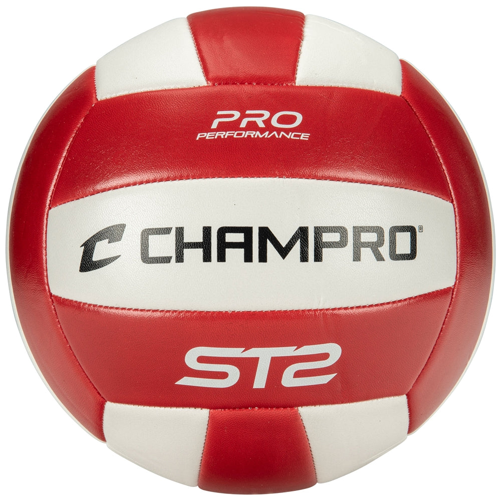 ST2 Indoor / Outdoor Volleyball