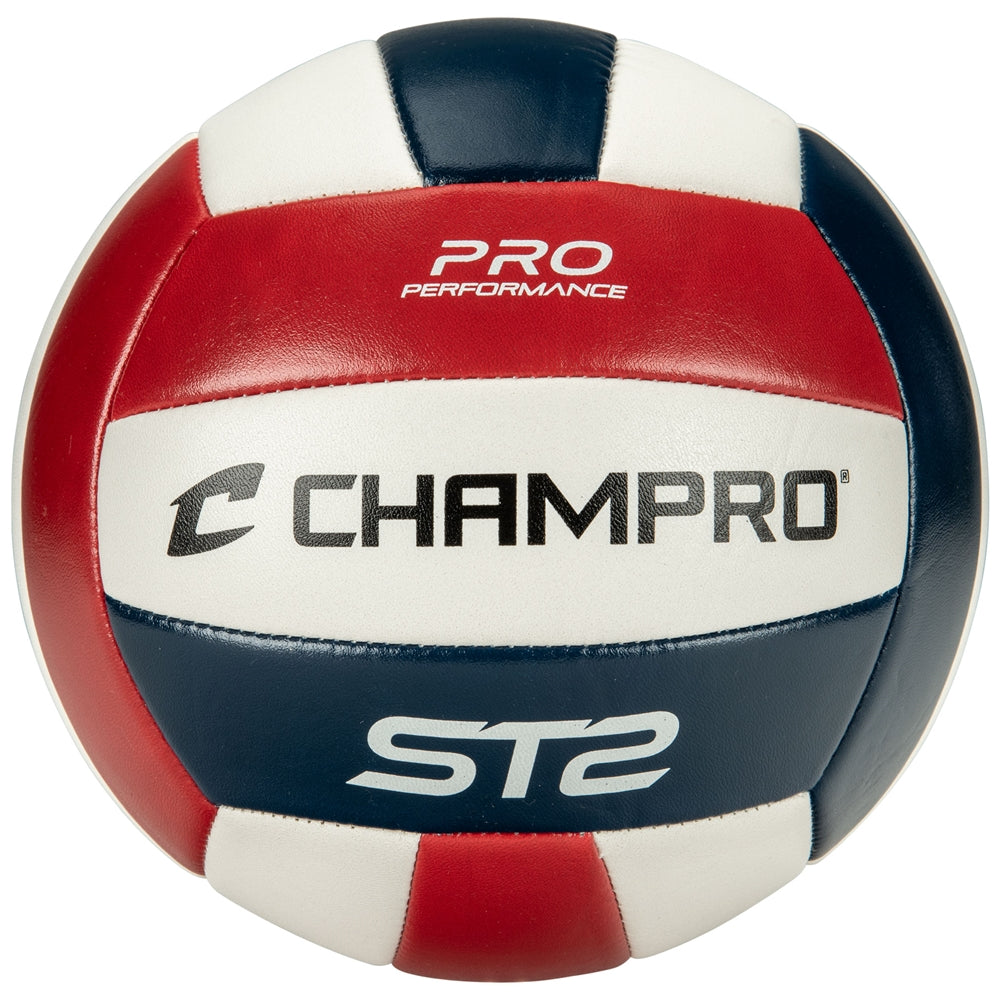 ST2 Indoor / Outdoor Volleyball