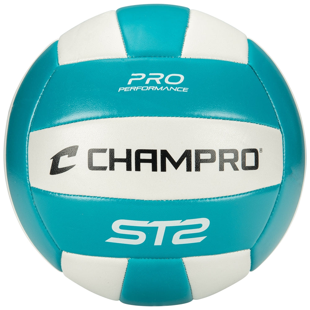 ST2 Indoor / Outdoor Volleyball
