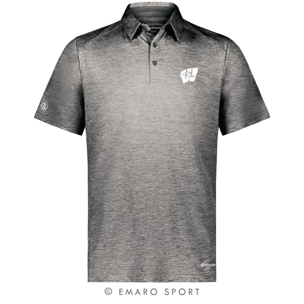 Men's Whitesboro Coolcore Polo