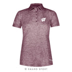 Women's Whitesboro Coolcore Polo