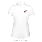 Women's Whitesboro Coolcore Polo