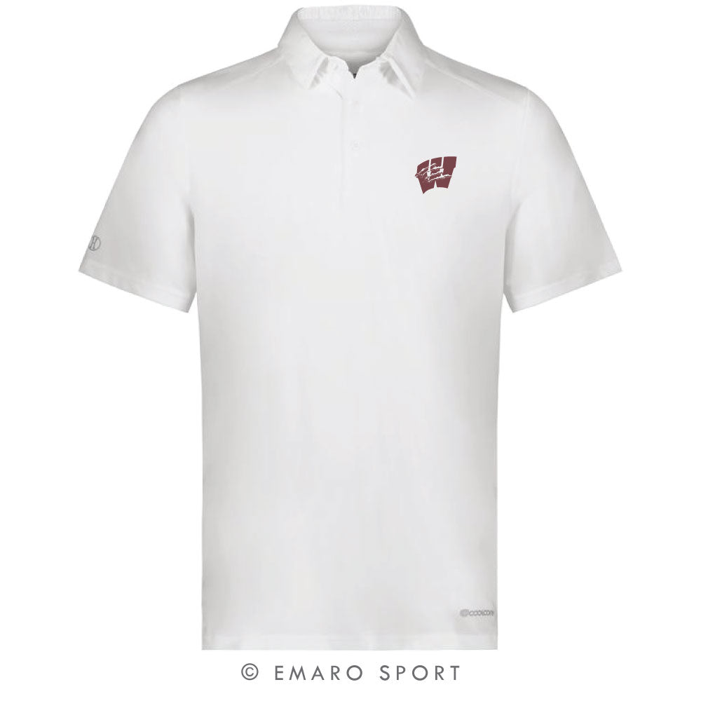 Men's Whitesboro Coolcore Polo