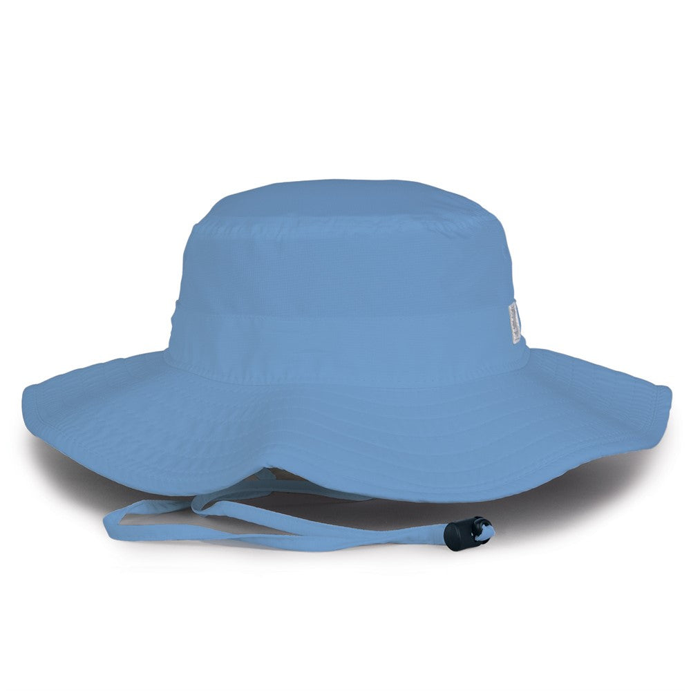 Ultralight Boonie