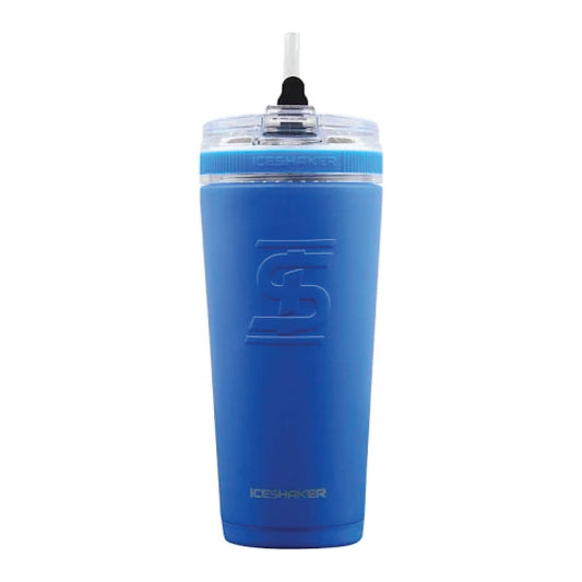 26oz Royal Flex Bottle