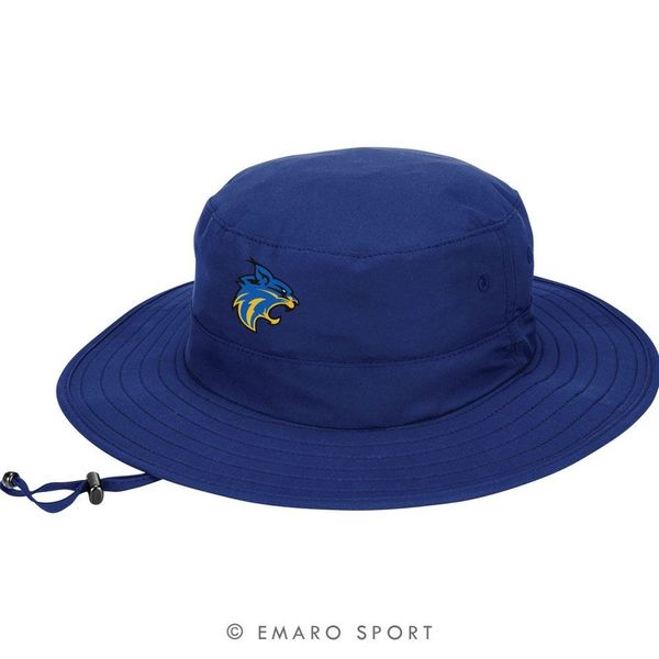 Thackerville Bucket Hats