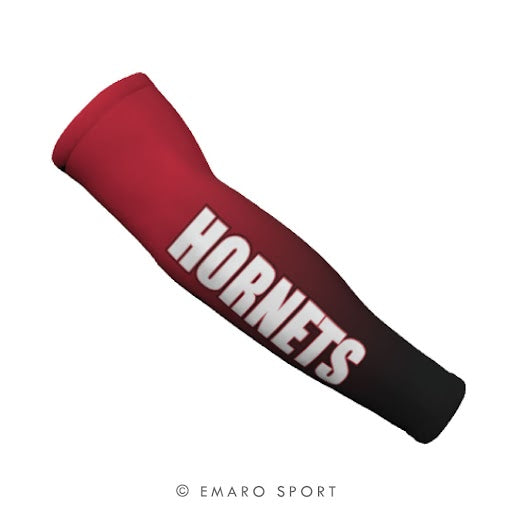 Muenster Arm Sleeve