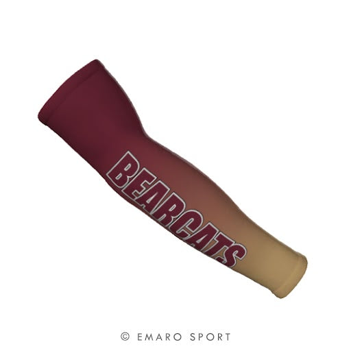 Whitesboro Arm Sleeve