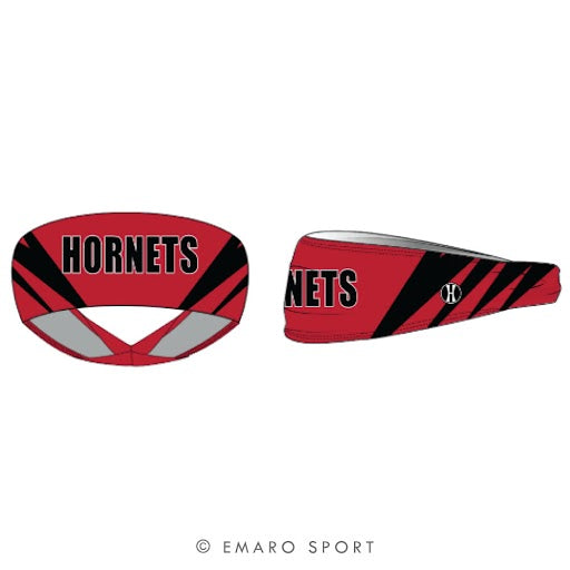 Muenster Headband
