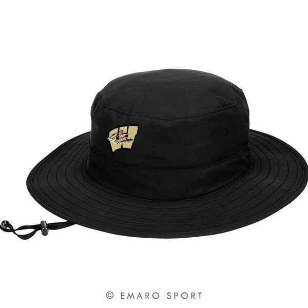 Whitesboro Bucket Hats